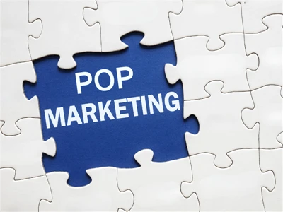 Imele ntoni i-POP kwiNtengiso?