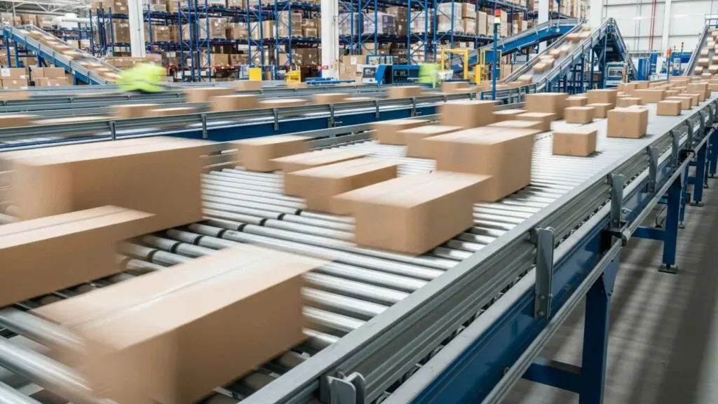 Uzicutha njani iimpazamo zokuchongwa kweWarehouse: Isikhokelo esiSebenzayo sa...