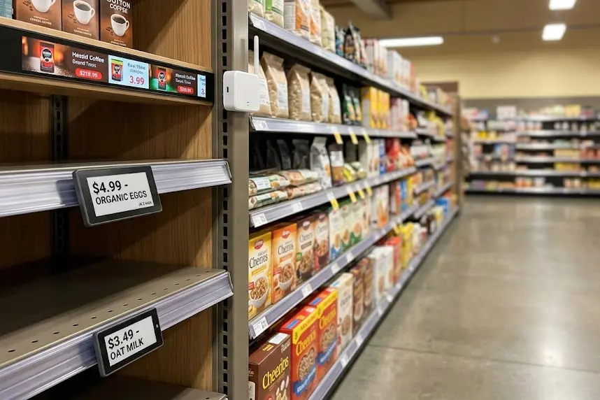 info-858-572 info-858-572
